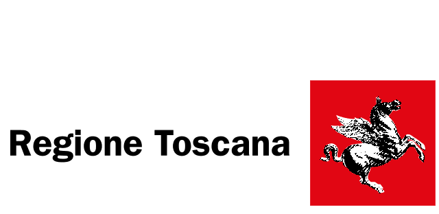 Regione_Toscana
