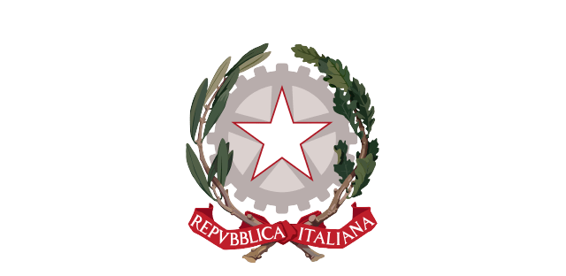 Rep_Italiana
